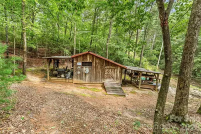 653 Lakeview Drive N, Marion, NC 28752 - Photo 36