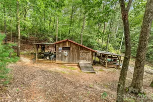 653 Lakeview Dr N, Marion, NC 28752 - Photo 36