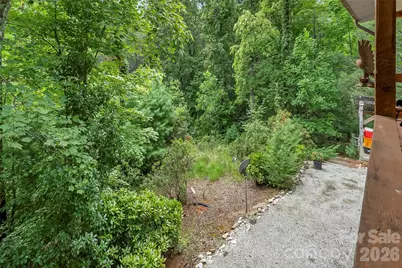 653 Lakeview Drive N, Marion, NC 28752 - Photo 44