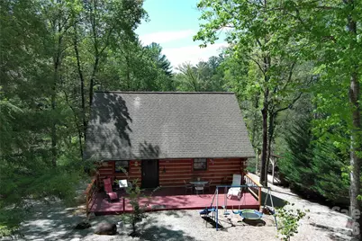653 Lakeview Drive N, Marion, NC 28752 - Photo 4