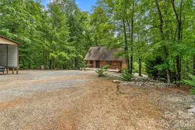 653 Lakeview Drive N, Marion, NC 28752 - Photo 30