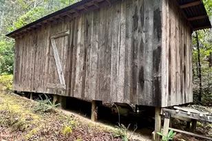 653 Lakeview Dr N, Marion, NC 28752 - Photo 40