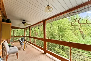 653 Lakeview Dr N, Marion, NC 28752 - Photo 14