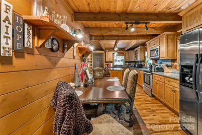 653 Lakeview Drive N, Marion, NC 28752 - Photo 12