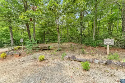 653 Lakeview Drive N, Marion, NC 28752 - Photo 46