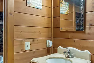 653 Lakeview Dr N, Marion, NC 28752 - Photo 20