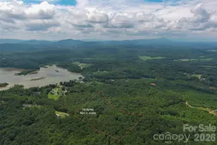 653 Lakeview Dr N, Marion, NC 28752 - Photo 6