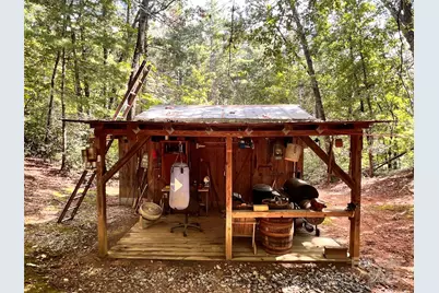 653 Lakeview Drive N, Marion, NC 28752 - Photo 38