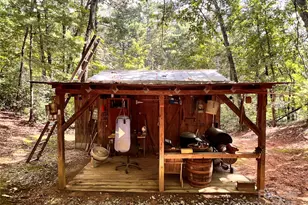 653 Lakeview Dr N, Marion, NC 28752 - Photo 38