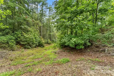 653 Lakeview Drive N, Marion, NC 28752 - Photo 34