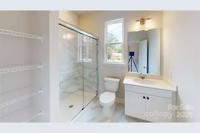 10940 Dogwood Lane #49, Huntersville, NC 28078 - Photo 8