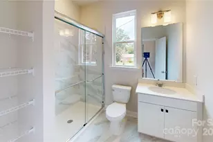 10940 Dogwood Ln, Huntersville, NC 28078 - Photo 8