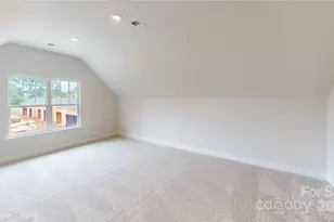 10940 Dogwood Ln, Huntersville, NC 28078 - Photo 18