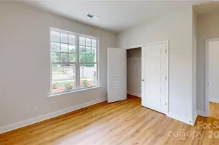 10940 Dogwood Ln, Huntersville, NC 28078 - Photo 12