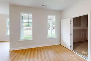 10940 Dogwood Ln, Huntersville, NC 28078 - Photo 6