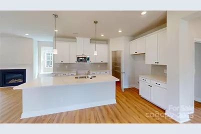 10940 Dogwood Lane #49, Huntersville, NC 28078 - Photo 2
