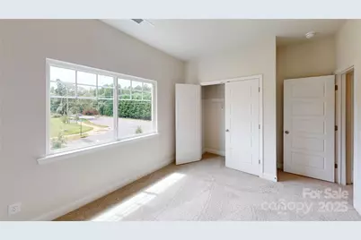 10940 Dogwood Lane #49, Huntersville, NC 28078 - Photo 10