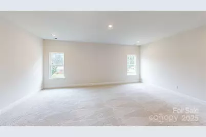 10940 Dogwood Lane #49, Huntersville, NC 28078 - Photo 14