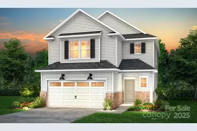 11517 Glasden Road #522, Charlotte, NC 28278 - Photo 1