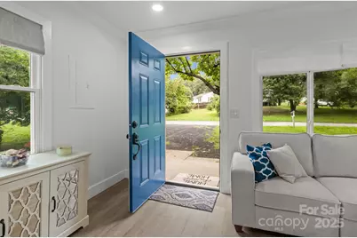 809 Miller Street, Gastonia, NC 28052 - Photo 4