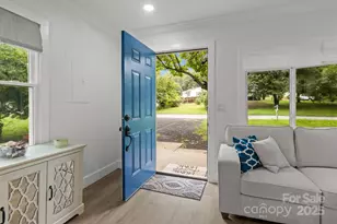 809 Miller St, Gastonia, NC 28052 - Photo 4