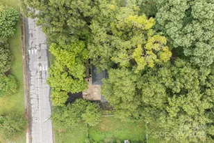 809 Miller St, Gastonia, NC 28052 - Photo 18