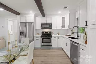 809 Miller St, Gastonia, NC 28052 - Photo 8