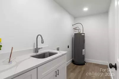 809 Miller Street, Gastonia, NC 28052 - Photo 12