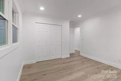 809 Miller Street, Gastonia, NC 28052 - Photo 16