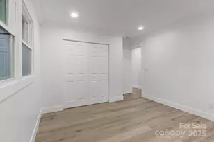 809 Miller St, Gastonia, NC 28052 - Photo 16