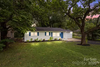 809 Miller Street, Gastonia, NC 28052 - Photo 1