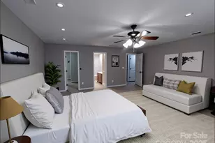 8644 Old Potters Rd, Charlotte, NC 28269 - Photo 20