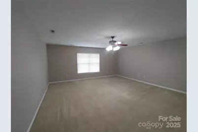 8644 Old Potters Road, Charlotte, NC 28269 - Photo 18