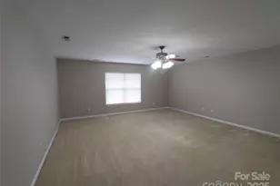 8644 Old Potters Rd, Charlotte, NC 28269 - Photo 18