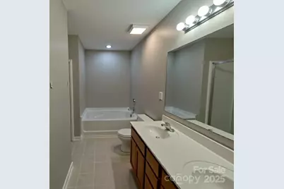 8644 Old Potters Road, Charlotte, NC 28269 - Photo 12