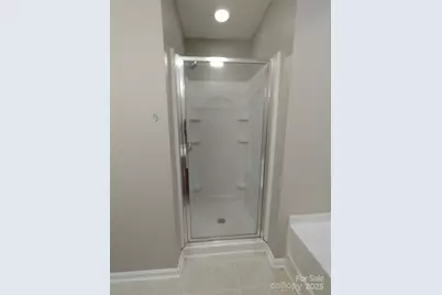 8644 Old Potters Road, Charlotte, NC 28269 - Photo 10