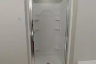 8644 Old Potters Rd, Charlotte, NC 28269 - Photo 10