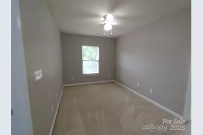 8644 Old Potters Road, Charlotte, NC 28269 - Photo 16