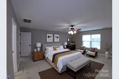 8644 Old Potters Road, Charlotte, NC 28269 - Photo 8