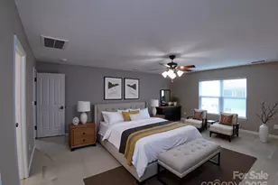 8644 Old Potters Rd, Charlotte, NC 28269 - Photo 8