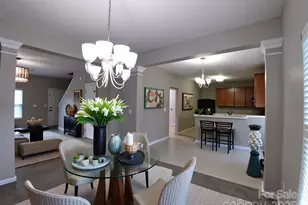 8644 Old Potters Rd, Charlotte, NC 28269 - Photo 2