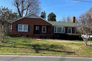 118 Peach Orchard Rd, Belmont, NC 28012 - Photo 1