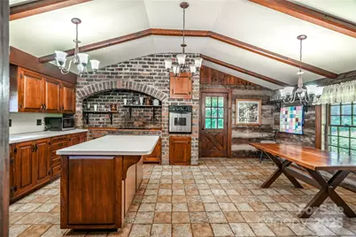 3651 W Nc 10 Highway, Newton, NC 28658 - Photo 8