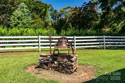 3651 W Nc 10 Highway, Newton, NC 28658 - Photo 28