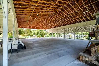 3651 W Nc 10 Highway, Newton, NC 28658 - Photo 20