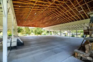 3651 W Nc 10 Hwy, Newton, NC 28658 - Photo 20