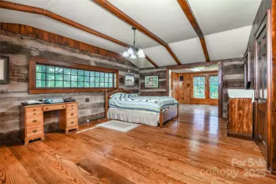 3651 W Nc 10 Highway, Newton, NC 28658 - Photo 12