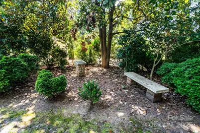 3651 W Nc 10 Highway, Newton, NC 28658 - Photo 32