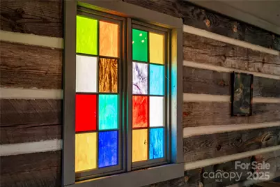 3651 W Nc 10 Highway, Newton, NC 28658 - Photo 26