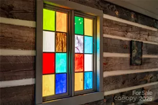 3651 W Nc 10 Hwy, Newton, NC 28658 - Photo 26